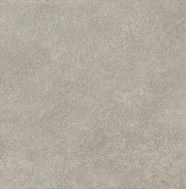 AHXC Керамогранит Boost Mineral Pearl 75x75