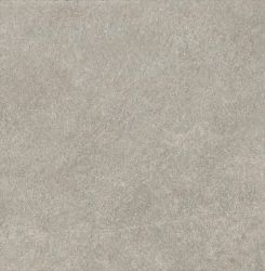 AHXC Керамогранит Boost Mineral Pearl 75x75