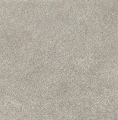 AHXC Керамогранит Boost Mineral Pearl 75x75