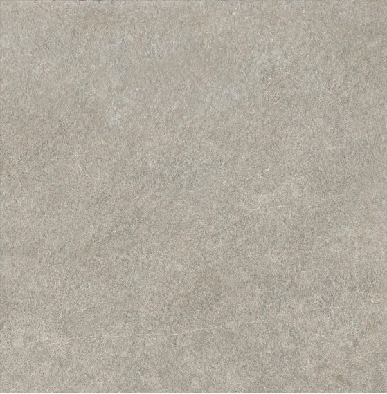 AHXC Керамогранит Boost Mineral Pearl 75x75