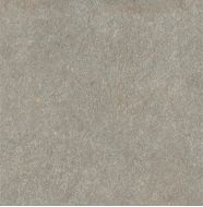 AHXD Boost Mineral Grey 75x75