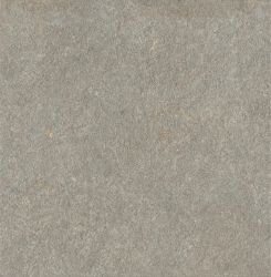 AHXD Boost Mineral Grey 75x75