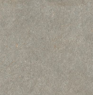 AHXD Boost Mineral Grey 75x75