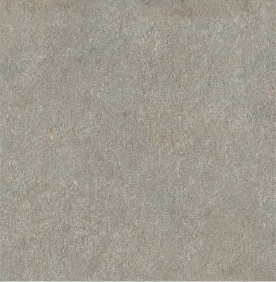AHXD Boost Mineral Grey 75x75
