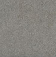 AHXE Керамогранит Boost Mineral Smoke 75x75