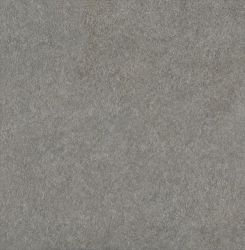 AHXE Boost Mineral Smoke 75x75