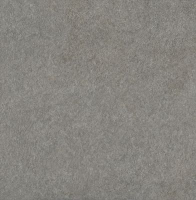 AHXE Boost Mineral Smoke 75x75