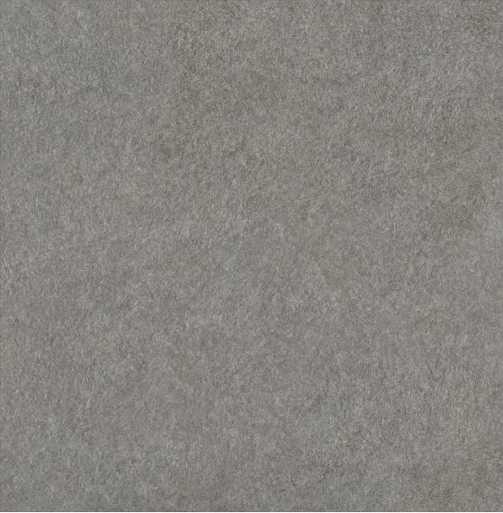 AHXE Boost Mineral Smoke 75x75