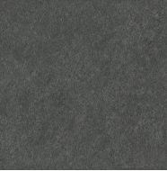 AHXF Керамогранит Boost Mineral Tarmac 75x75