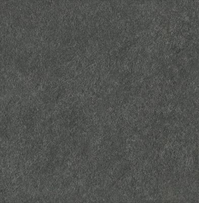 AHXF Керамогранит Boost Mineral Tarmac 75x75