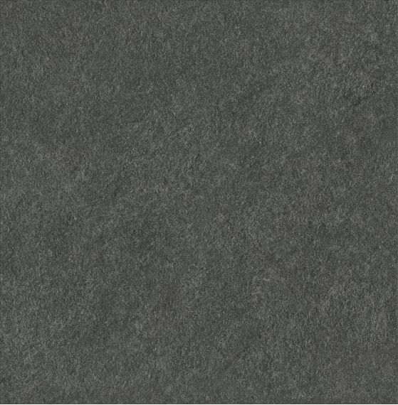 AHXF Керамогранит Boost Mineral Tarmac 75x75