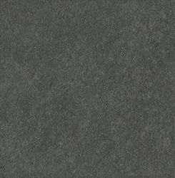 AHXF Boost Mineral Tarmac 75x75