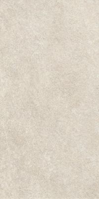 AHXG Boost Mineral White Grip 60x120