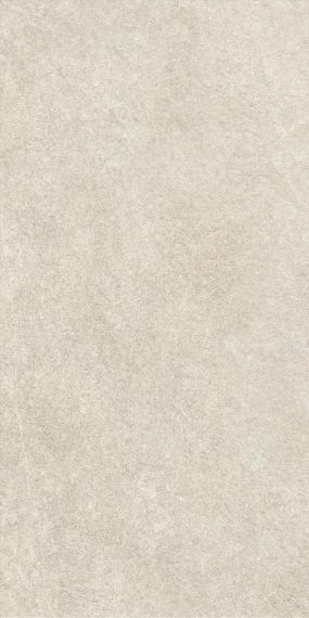 AHXG Boost Mineral White Grip 60x120