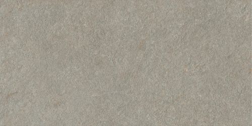 AHXI Boost Mineral Grey Grip 60x120