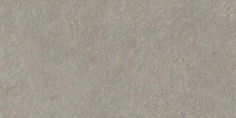 AHXI Boost Mineral Grey Grip 60x120