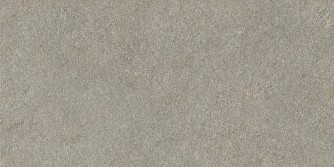 AHXI Boost Mineral Grey Grip 60x120