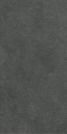 AHXK Boost Mineral Tarmac Grip 60x120