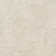 AHXL Boost Mineral White Grip 60x60