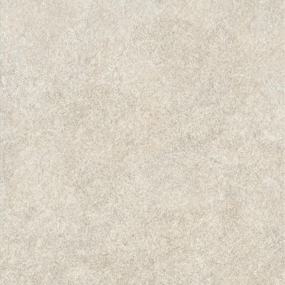 AHXL Boost Mineral White Grip 60x60