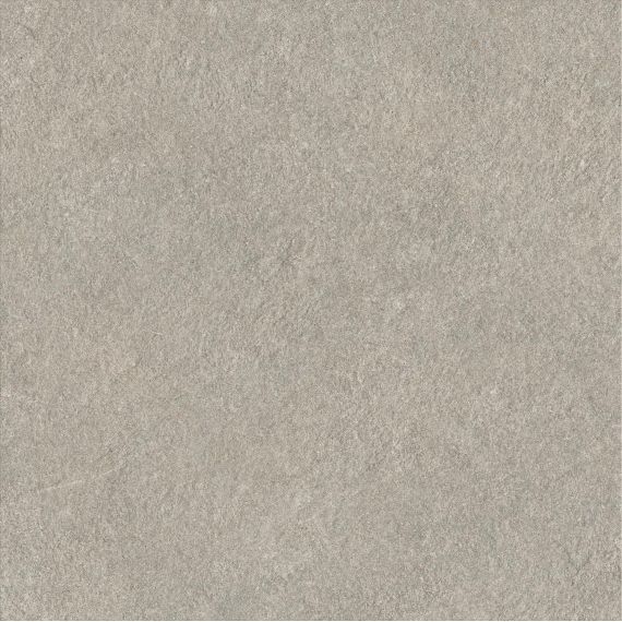 AHXM Boost Mineral Pearl Grip 60x60