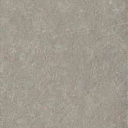 AHXN Boost Mineral Grey Grip 60x60