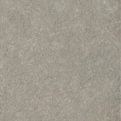 AHXN Boost Mineral Grey Grip 60x60