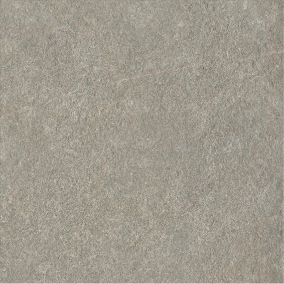 AHXN Boost Mineral Grey Grip 60x60