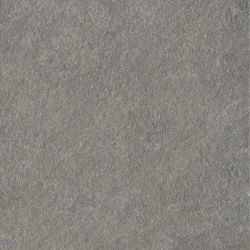 AHXO Boost Mineral Smoke Grip 60x60