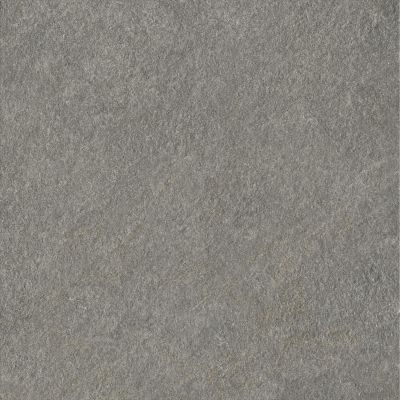 AHXO Boost Mineral Smoke Grip 60x60