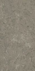 AI8R Marvel Meraviglia Grigio Elegante Velvet 60x120