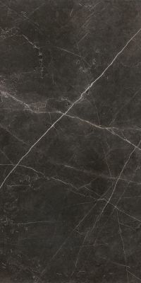 AIA0 Керамогранит Anima Graphite Matt RT R10B 60x120