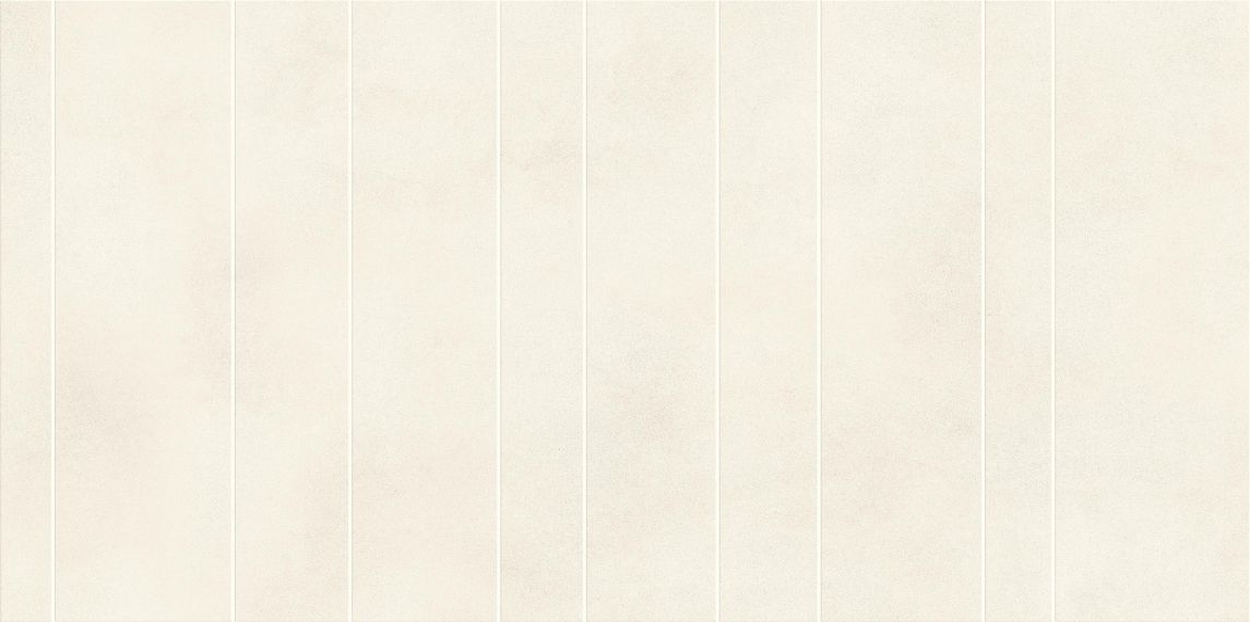 AJ3Q Boost Balance Pure Strings 60x120