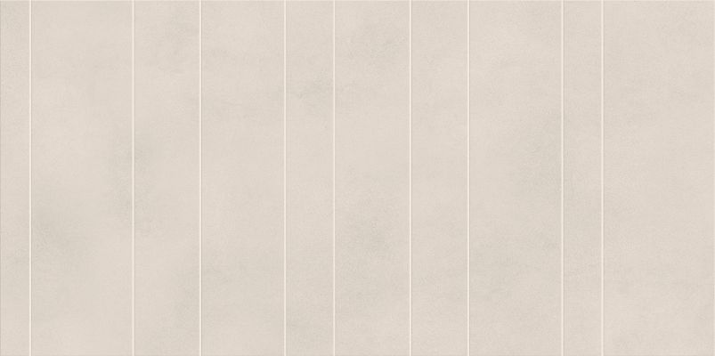 AJ3R Boost Balance White Strings 60x120