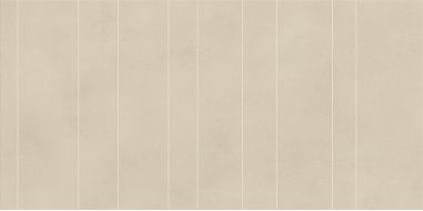 AJ3T Boost Balance Cream Strings 60x120