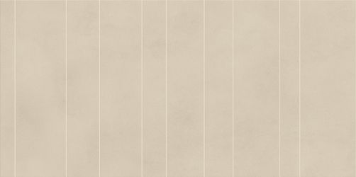 AJ3T Boost Balance Cream Strings 60x120