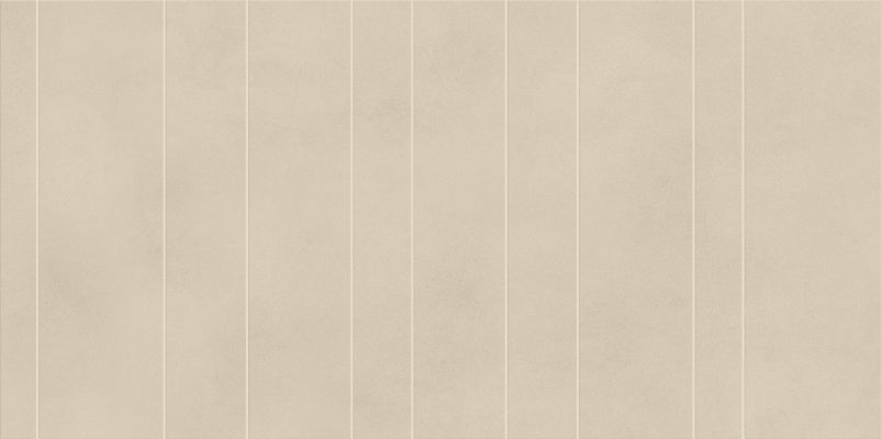 AJ3T Boost Balance Cream Strings 60x120