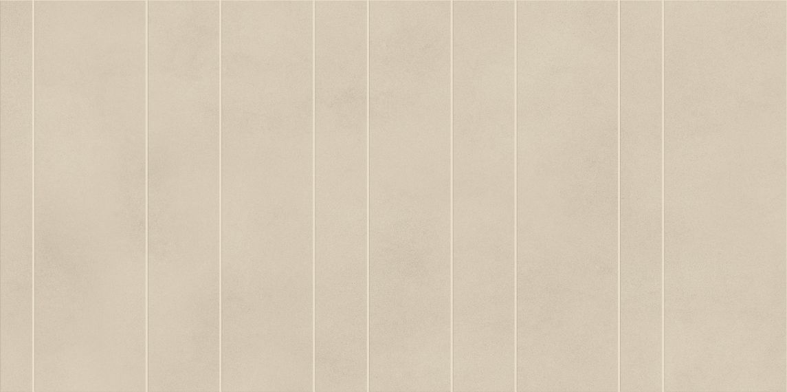 AJ3T Boost Balance Cream Strings 60x120