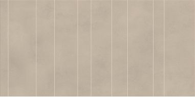 AJ3U Boost Balance Ash Strings 60x120
