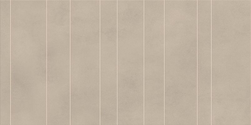 AJ3U Boost Balance Ash Strings 60x120