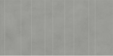 AJ3X Boost Balance Grey Strings 60x120