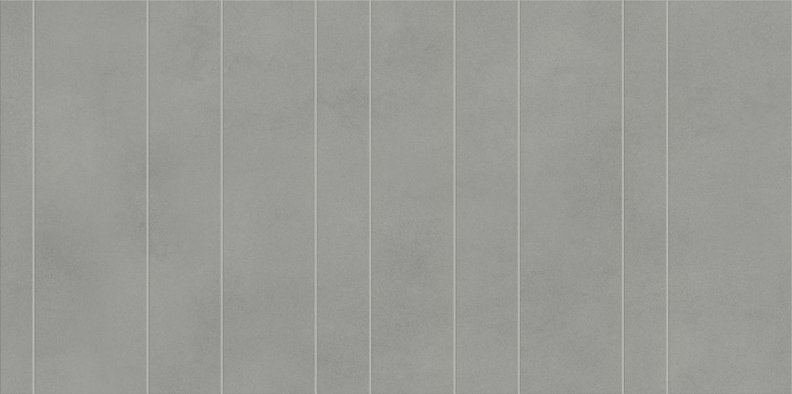 AJ3X Boost Balance Grey Strings 60x120