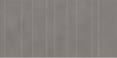 AJ3Y Boost Balance Smoke Strings 60x120