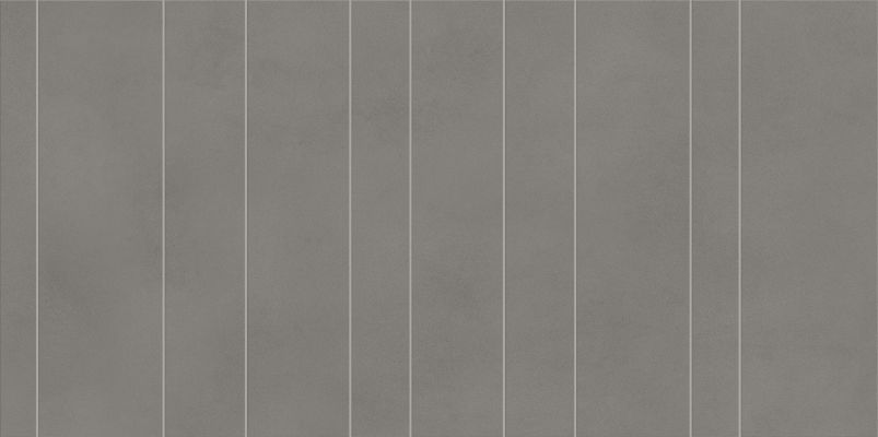 AJ3Y Boost Balance Smoke Strings 60x120