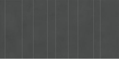 AJ3Z Boost Balance Tarmac Strings 60x120