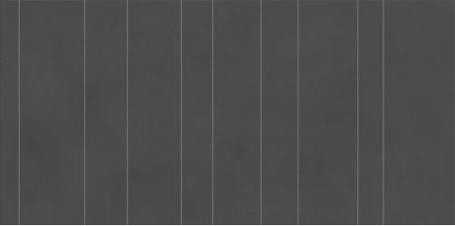 AJ3Z Boost Balance Tarmac Strings 60x120