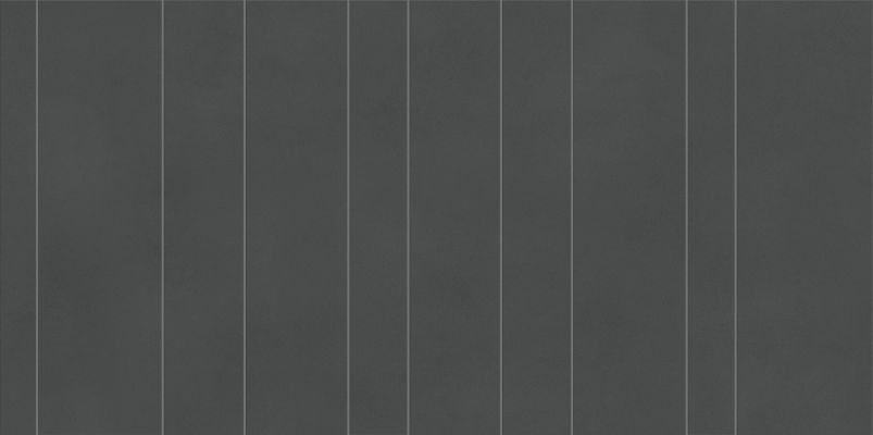 AJ3Z Boost Balance Tarmac Strings 60x120