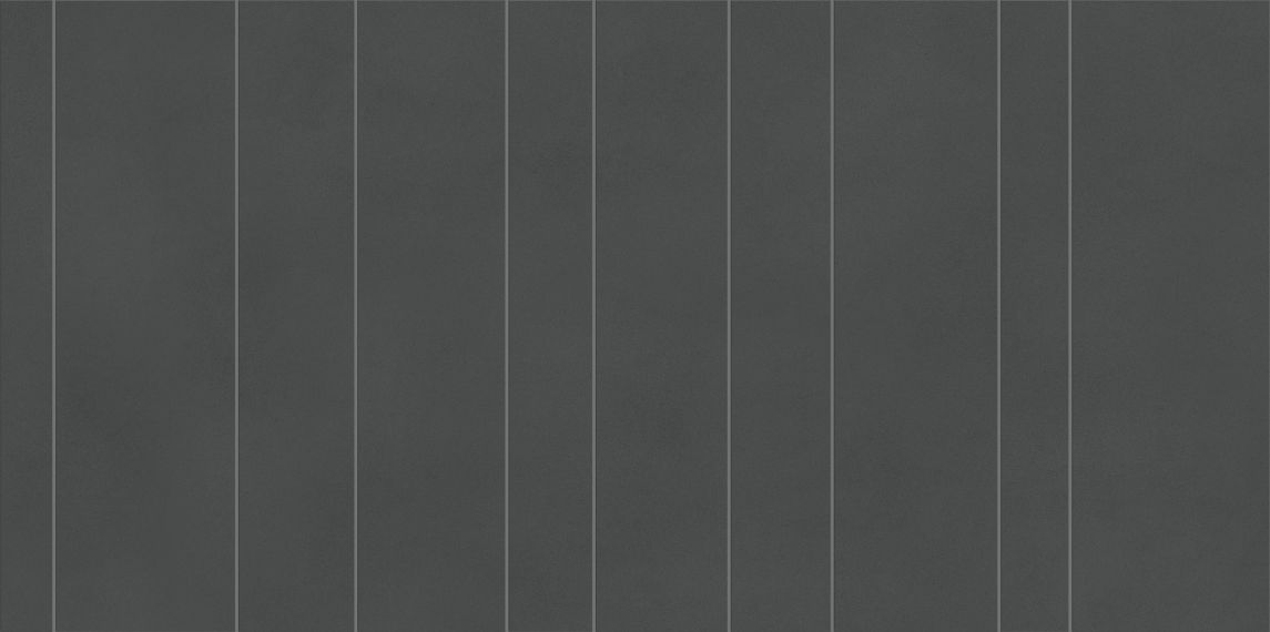 AJ3Z Boost Balance Tarmac Strings 60x120