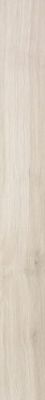 AJ65 Etic Rovere Bianco 11x90