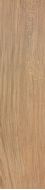 AJ8D Etic Rovere Ret. 22.5х90